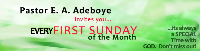 Get the Best Scriptural Words in Beautiful Images